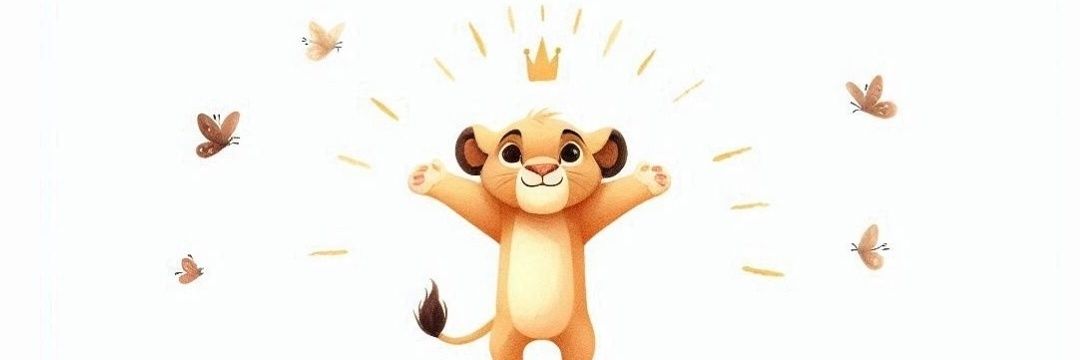 _LeticiaMathias's profile banner image