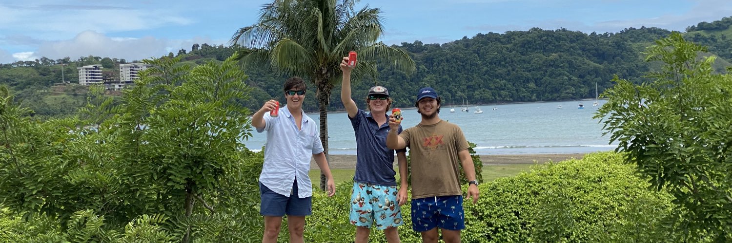 matthew waghalter banner