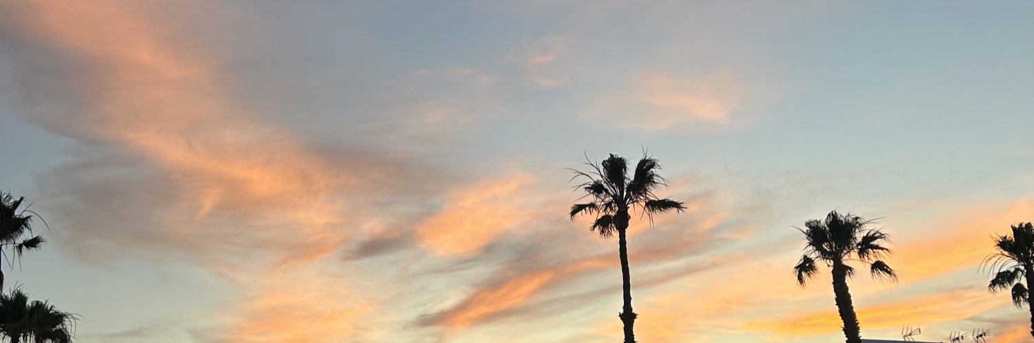 macarastrollo_'s profile banner image
