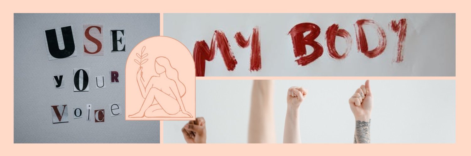 ShesEcoTweets's profile banner image