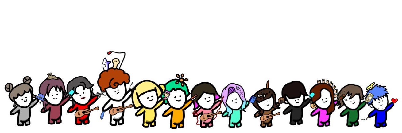 なめくじ banner