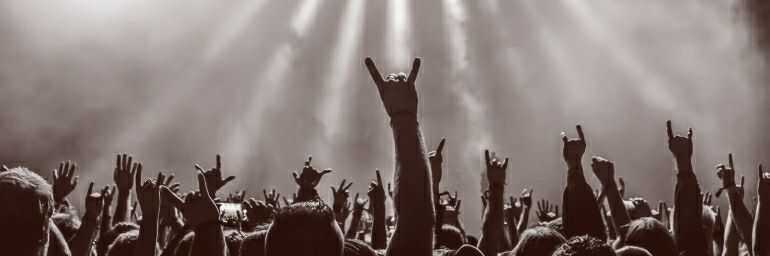 VeronicaRdgz_'s profile banner image