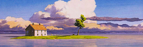 elfrien_rin's profile banner image