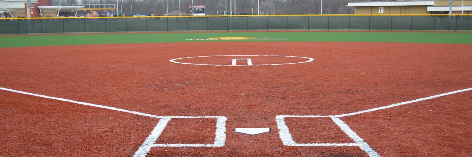 KY FREEDOM 24 - Flanders banner