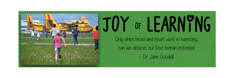 MrsLowesClass's profile banner image