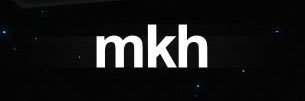 threht's profile banner image