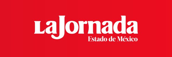 JornadaEdomex Profile Banner