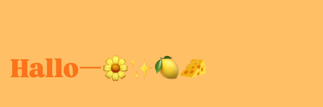sunnysye banner