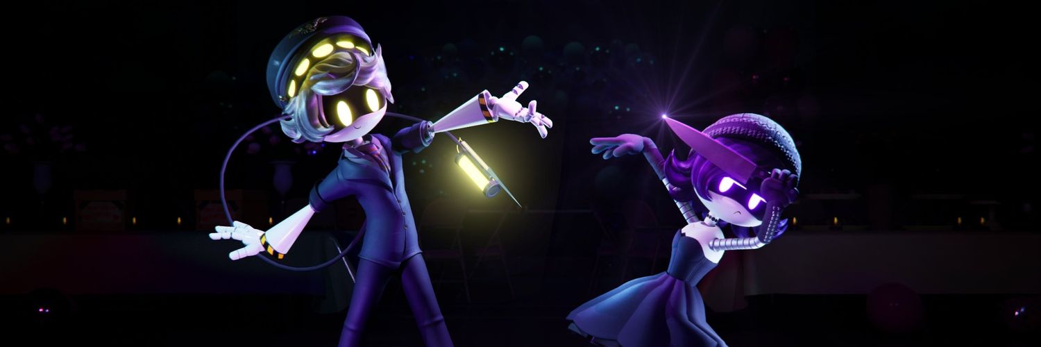 SteBrony's banner