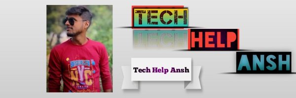 AnshSah10 Profile Banner