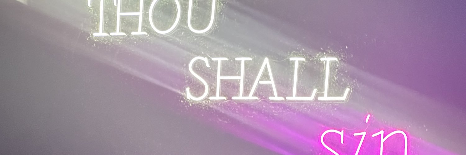 _iAmLexieeee's profile banner image