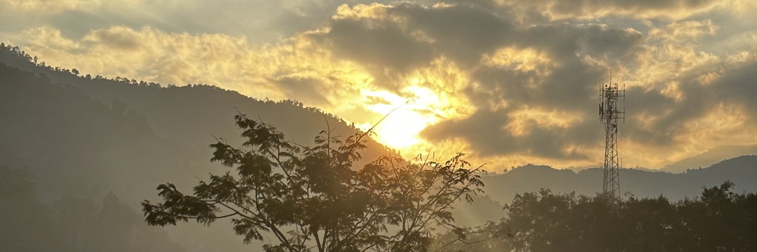 JaanelyLoopez's profile banner image