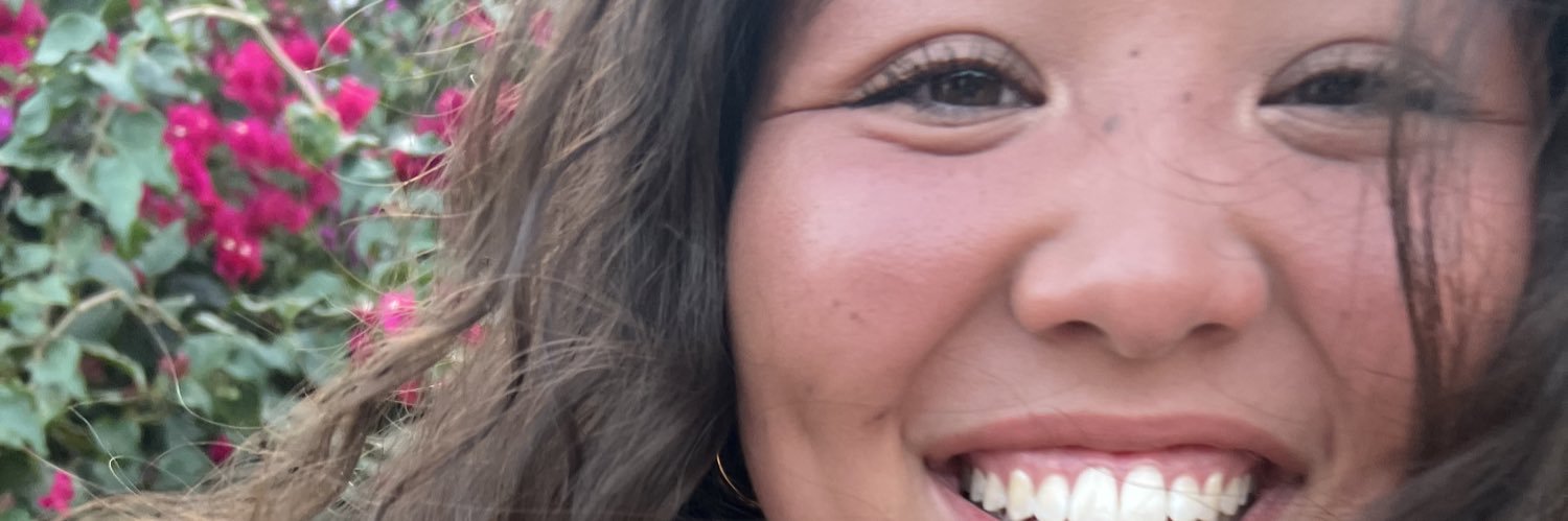 Jessica Boroff's banner