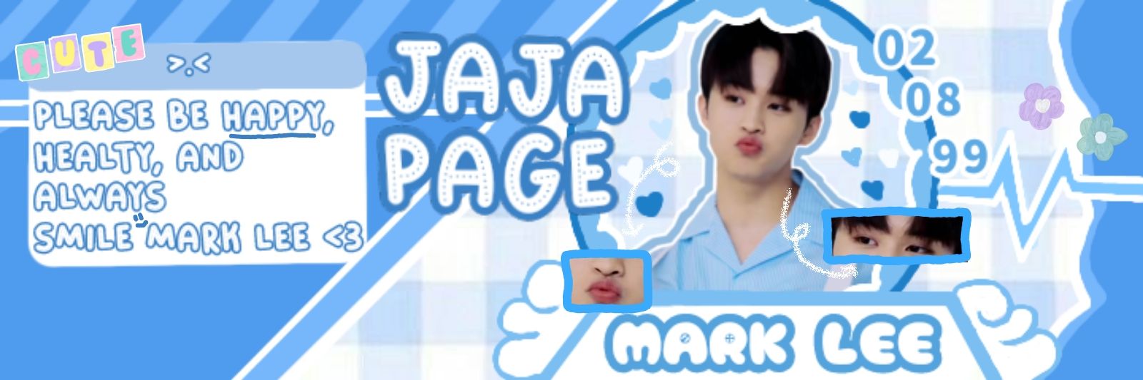 ʝajá✧ cek 📌 long rest! banner