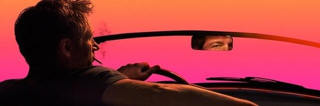 efecankuloglu's profile banner image
