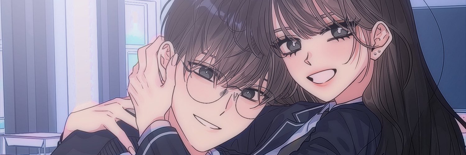 184172wh's profile banner image