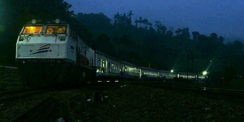 AgungPP21's profile banner image