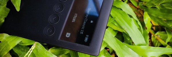 OneKeyHQ Profile Banner