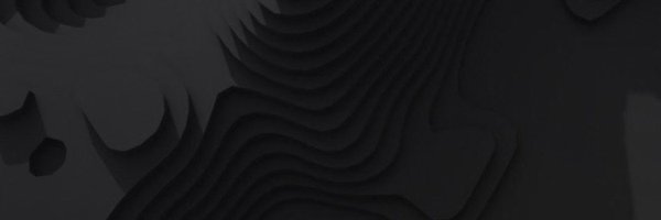 Roundproxies Profile Banner