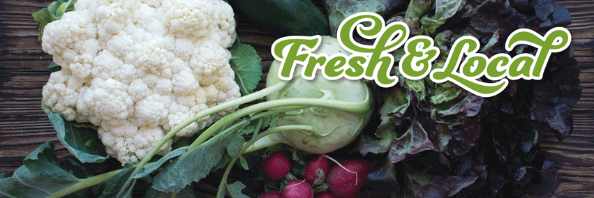 cheqfood's profile banner image