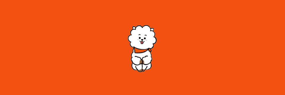 mocca_latee's profile banner image