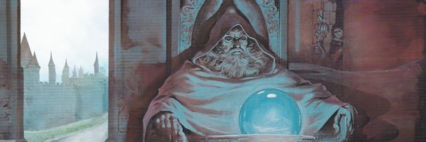 Zanzibased Profile Banner