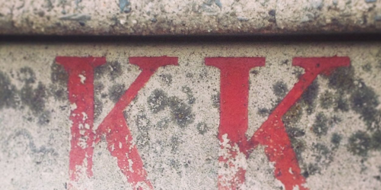 kkedits's profile banner image