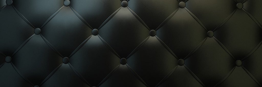 ChaploChaplin's profile banner image