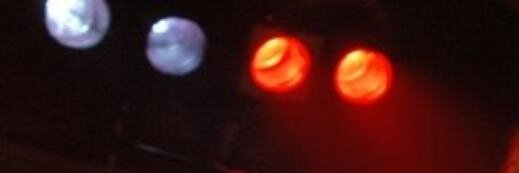 🔆 eƏ Go East Records 🏴‍☠️ banner