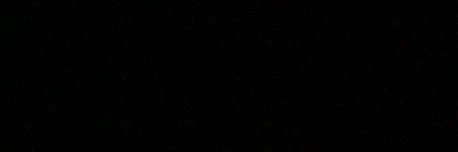 valevoda's profile banner image