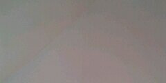 jas_eliza's profile banner image
