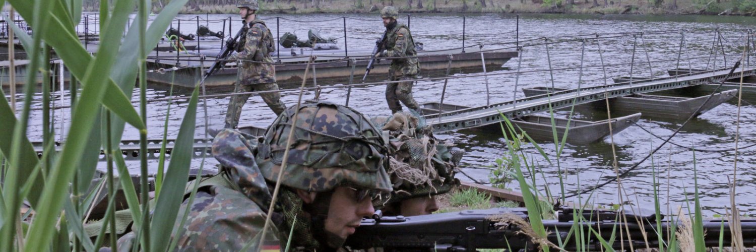 ResBrandenburg's profile banner image