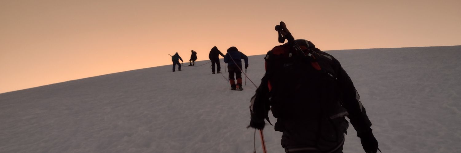 Jim_ch's profile banner image