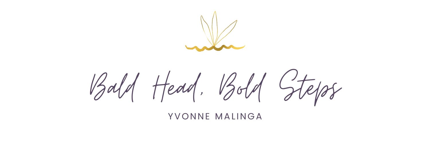 MalingaYv's profile banner image