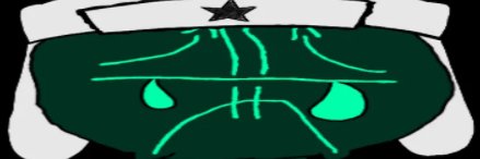 UrnixFAM banner