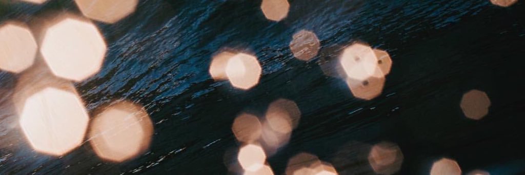 TenleyRoe's profile banner image