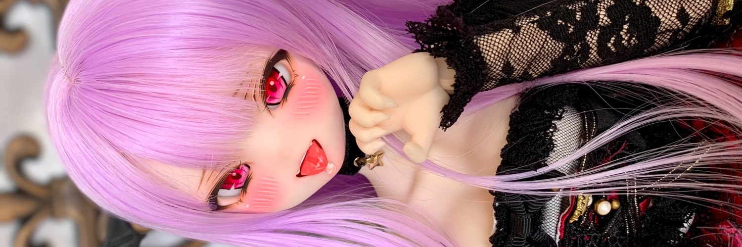 ＊°. luceluce .°＊ banner