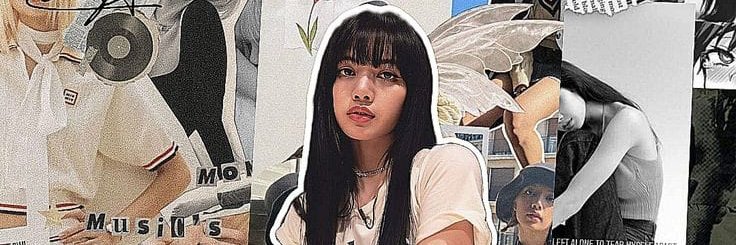 lisaclips_'s profile banner image