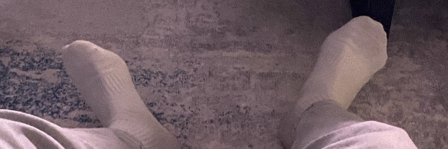 Captand11's profile banner image