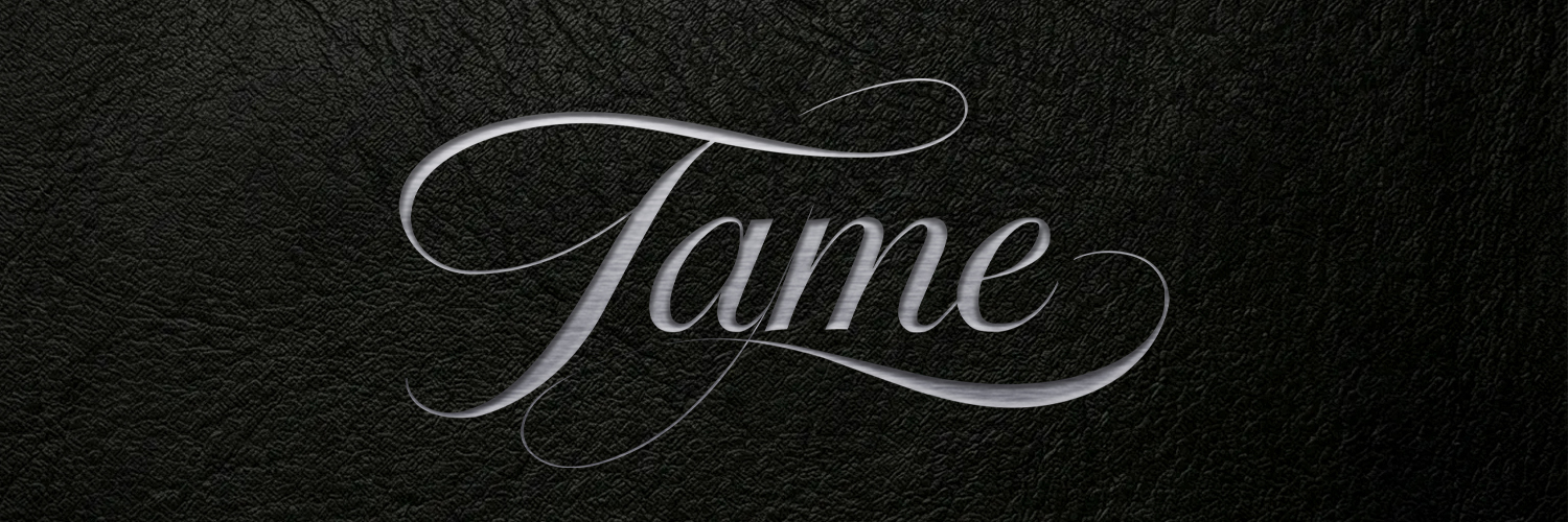 E'LAST(エラスト) JAPAN banner