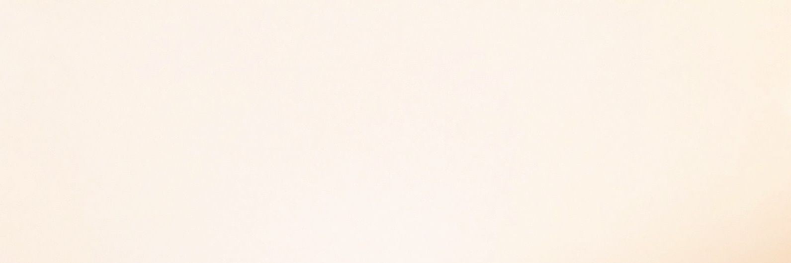 安彦凪 banner