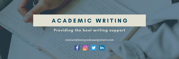 bg_assignment Profile Banner
