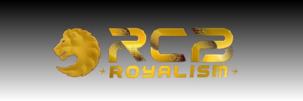 RCB_Royalism Profile Banner