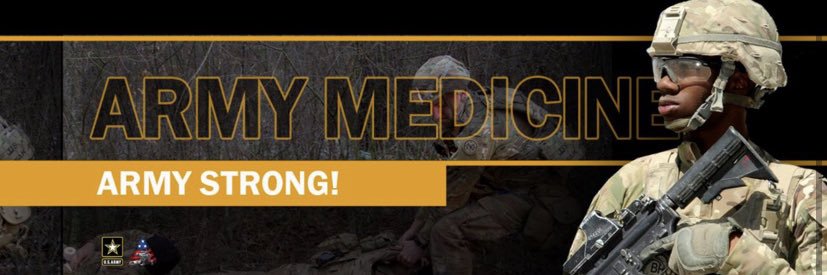 MRCEast's profile banner image