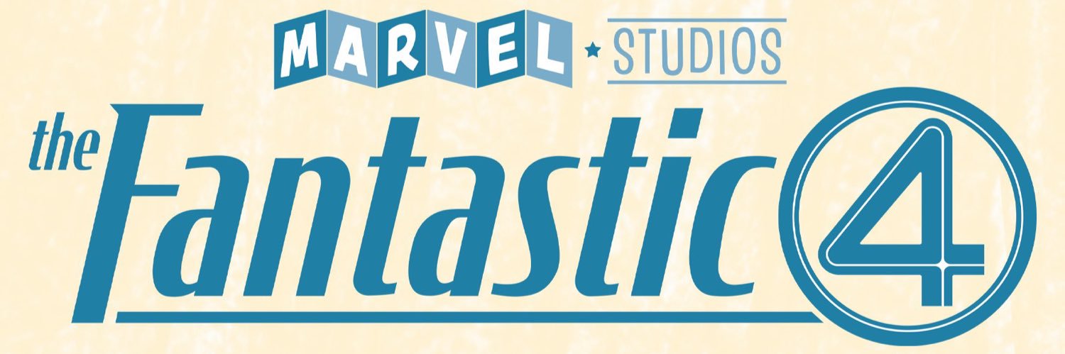 Dizzy got to hear the Crux early⓸ banner