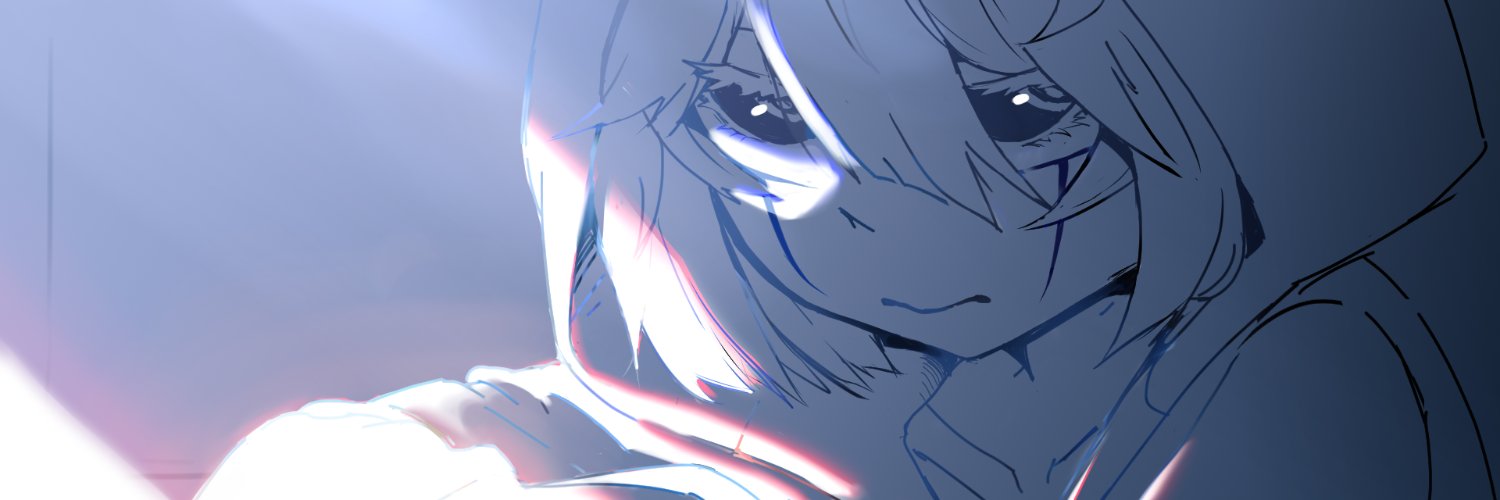 StickZZy ( Comms Open )'s banner