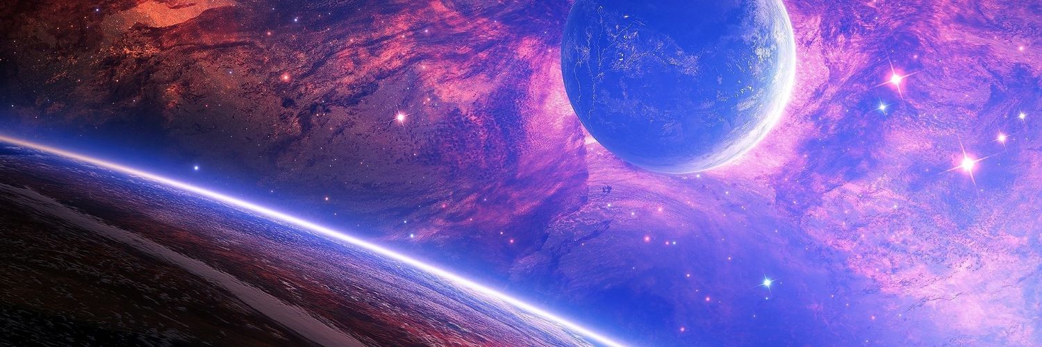 El_Pipes's profile banner image