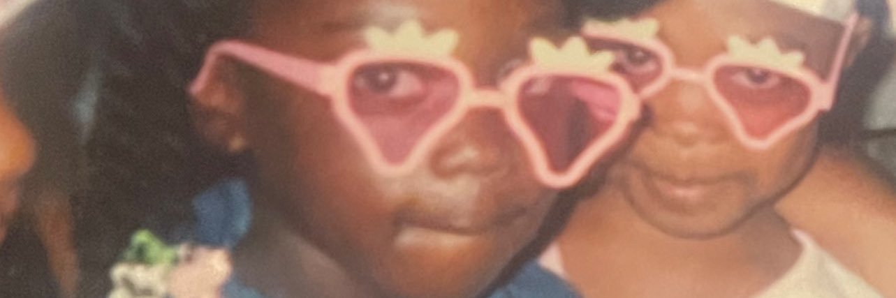 Princesstwilaa's profile banner image