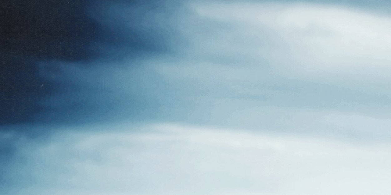 tomlinblue's profile banner image