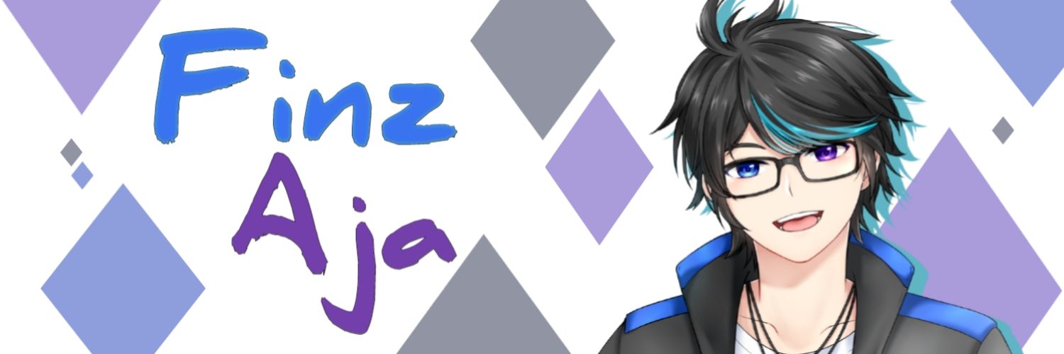 FinZ-A banner